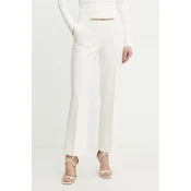 Marciano by Guess Hlače SUNNY