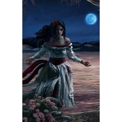 Viva Media Game Key Lost Legends: The Weeping Woman - Collectors Edition (Cijeli svijet)