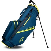 Golf stand bag Callaway  Chase Dry