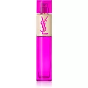 YVES SAINT LAURENT Ženski parfem ELLE EDP 90ml