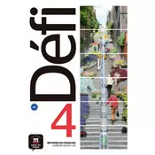 Defi