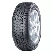 PETLAS zimska guma 215/75 R16 FULLGRIP PT935