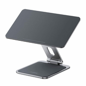 Baseus Tablet Stand for Pad 10.9”/11” MagStable Space Grey
