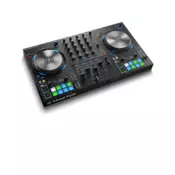 Native Instruments Traktor Kontrol S3 DJ kontroler