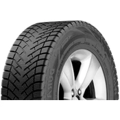 Duraturn Mozzo Winter ( 205/55 R16 94V XL )