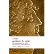 Alexander the Great