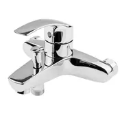 baterija za kadu Eurosmart 33300002 - Grohe