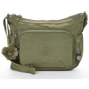 Kipling  GABB S  Kaki