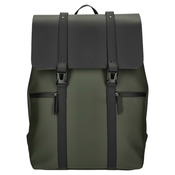 Enrico Benetti Glasgow 62153 Olive Nahrbtnik 838315 Zelena