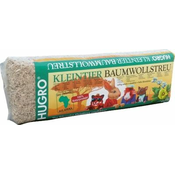 Hugro Bombažna stelja, 15 l