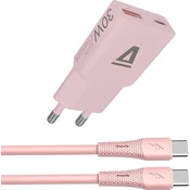 Avax CH6417 Napajalni adapter (Kot novo)