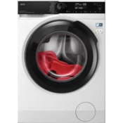 AEG pralni stroj LFR73964VE