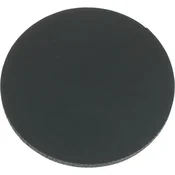 Tesnilo John Deere 38012754 R80135 GRANIT