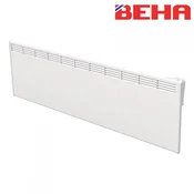 NORVEŠKI RADIJATOR BEHA SERIJA P20 2000W