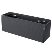 Loewe Klang S1 Basalt Grey