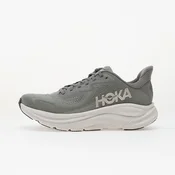 Sneakers Hoka M Clifton 10 Asteroid/ Silver EUR 42