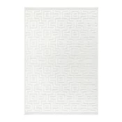 Tkani Tepih 120x170cm Solar