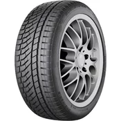 Falken EUROWINTER HS02PRO ( 245/40 R20 99W XL, NBLK)