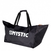 Mystic torba NORRIS - 900 Black