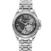 Thomas Sabo WA0421-201-201 Divine Flower
