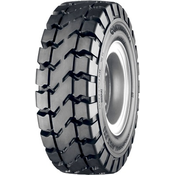 Continental viličarske gume 140/55-9 (4.0)Robust SC20+ SIT