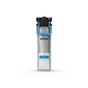 EPSON T11D240 Cyan mastilo XL
