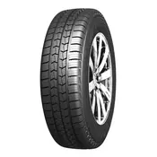 NEXEN zimska teretna guma 215 / 65 R16C 109R WG-WT1