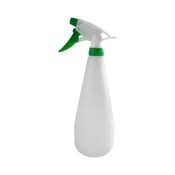 Prskalica rucna, 1000ml, Bela