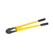 Eprim ŠKARJE ZA PALICE 11 MM S KOVANIM ROČAJEM 750 MM