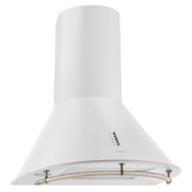 KLARSTEIN dimnična napa Lumio Neo, inox