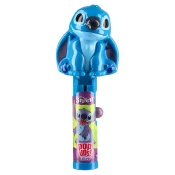 Pop ups Lizalica sa držacem Stitch, 10 g