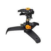 Fiskars Pulzni zalivalnik za vklop/izklop z bodico 1027050