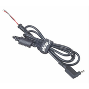 Akyga Servisni kabel DC 4,0 x 1,35 mm (ASUS)