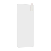 Tempered glass Plus za Xiaomi Black Shark 5