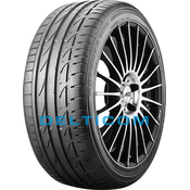 Bridgestone Potenza S001 RFT ( 275/35 R20 102Y XL runflat, * )
