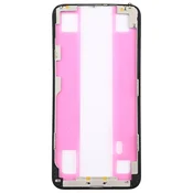 shumee Okvir zaslona + lepilo za iPhone 11 Pro Max