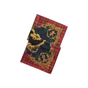 Polo Ralph Lauren svilena ruta ženska svilena
