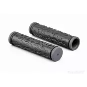 Rueke KRYPTON 125mm 386D2