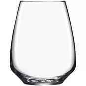 Luigi Bormioli kozarec za vino Atelier Rizling Tokaj 400 ml (6 kos)