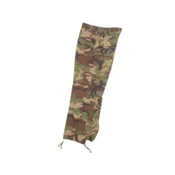 Hlače TYP ACU ripstop woodland