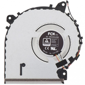 Ventilator Asus VivoBook X415EA X515JA X515MA