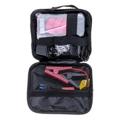 Shumee 9000mAh YT-83081 YATO zagonska naprava, (21396518)
