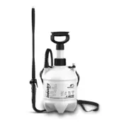 MAROLEX Marolex razpršilnik Sprayer Industry Lite Acid, 5L