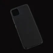 Torbica silikonska Ultra Thin za Realme C11 transparent