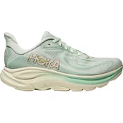 Hoka Tekaški copati Clifton 10