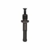 SDS plus adapter na M14
