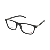 Okvirji za očala Puma PU0511O 001