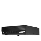 MSI PRO DP21 14M i5-14400, 32 GB, 2 TB SSD, Windows 11 Pro