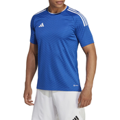 Dres adidas CAMPEON 23 JSY