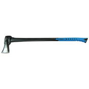 JOBI Clin AX 2.2kg XT067, (21107571)
